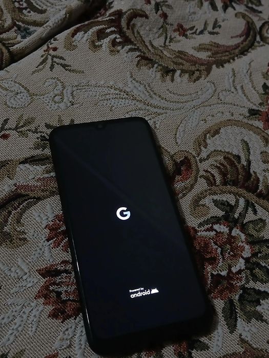 Продам Redmi note 7 64gb