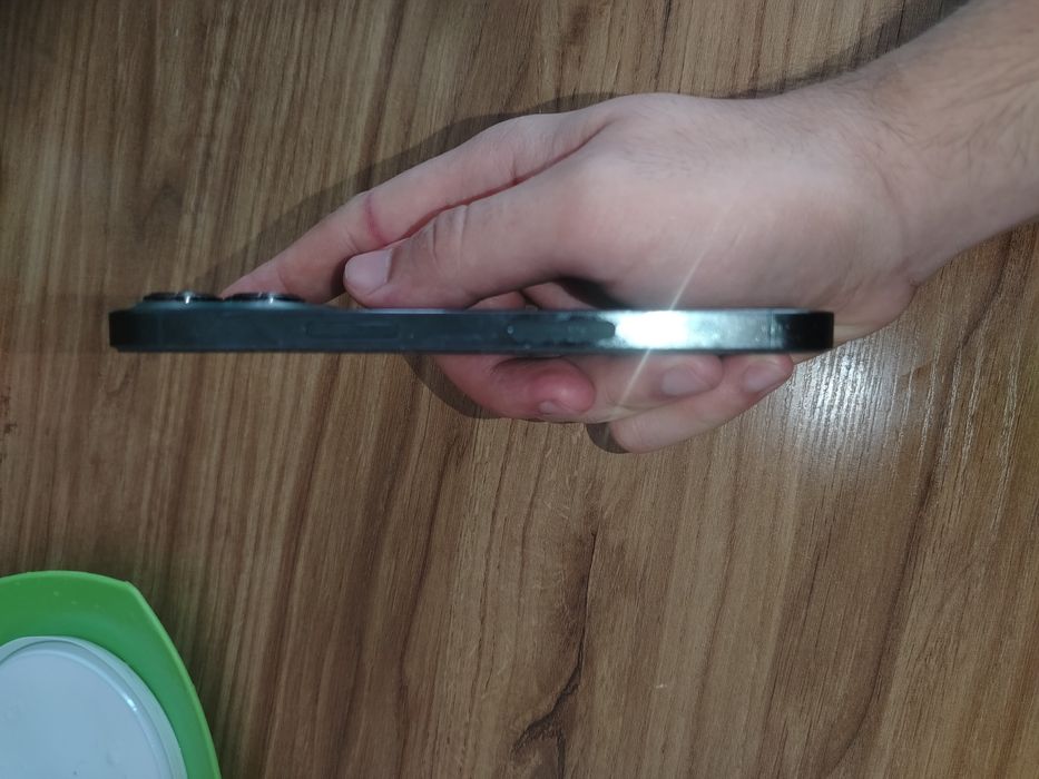 IPhone 13 pro sotiladi