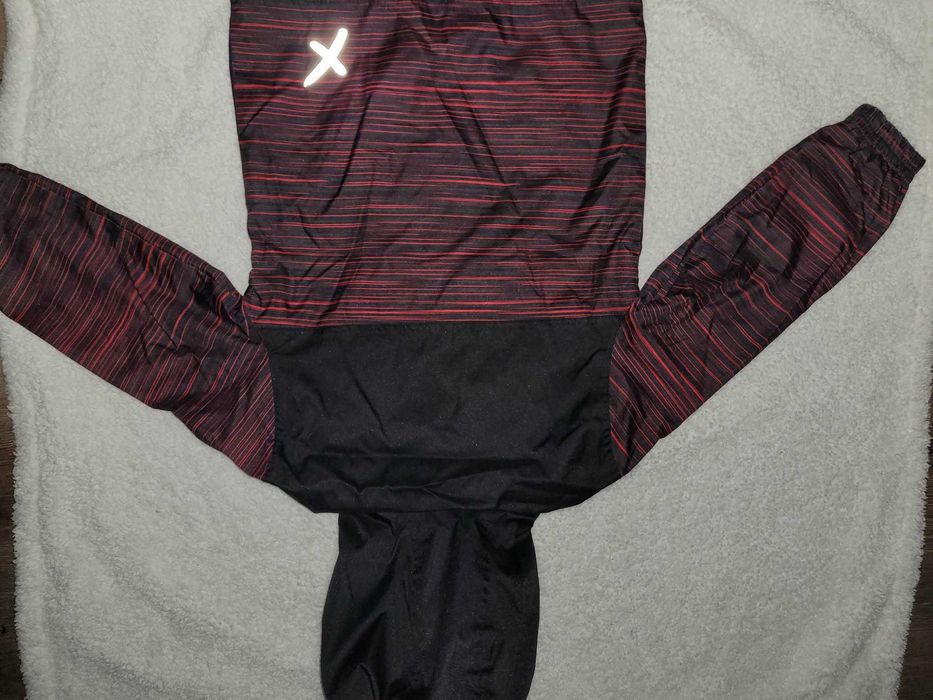 Детски Комплект за Дъжд за Момче - 4-5г