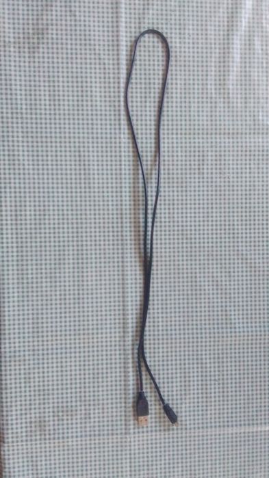 Продам PlayStation 3