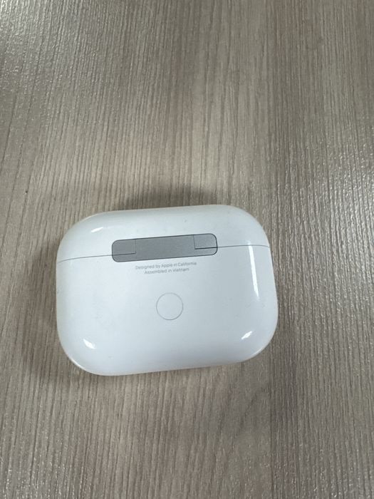 Наушники Airpods pro 2