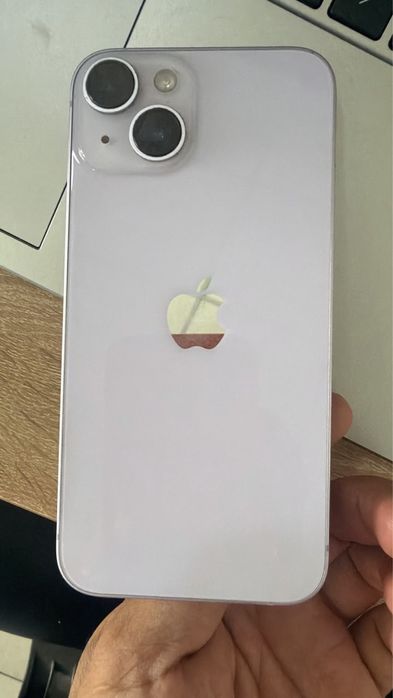 Айфон 14 iPhone 14  состояние жақсы