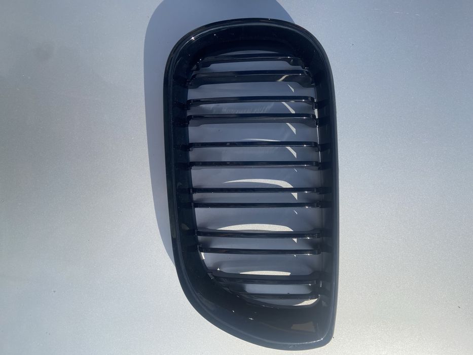 Grile bmw e46 2002-2005