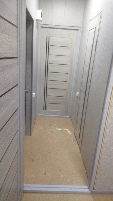 Контейнер контейнер