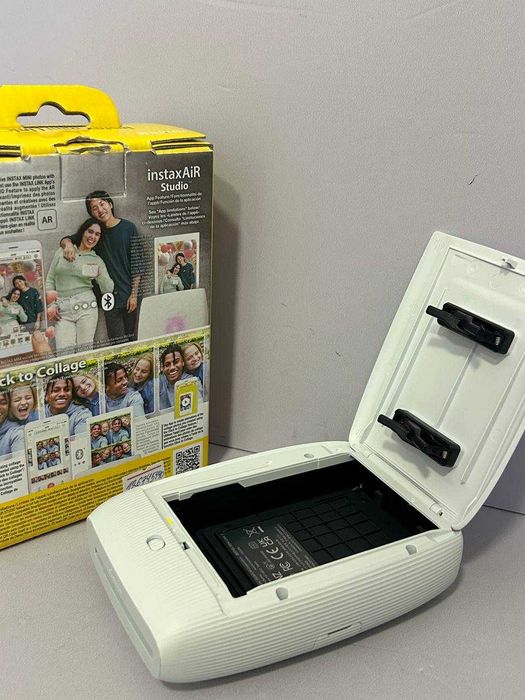 Instax Mini link 3 / СА45440