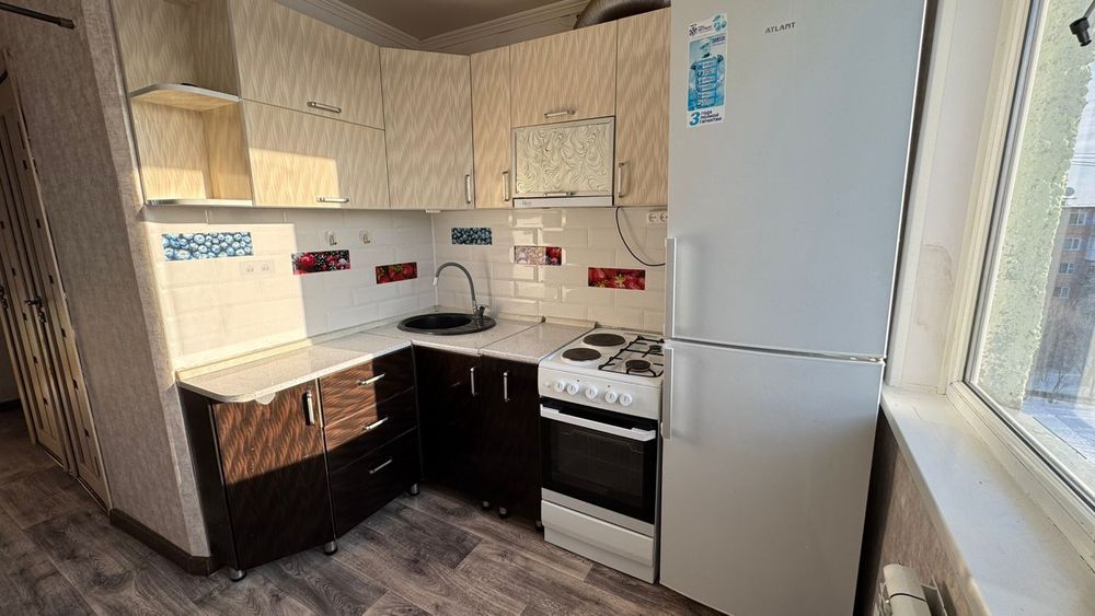 Ленинградская 71