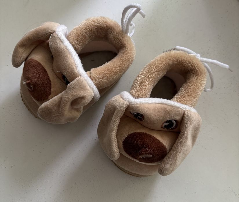 Продам десткие вещи