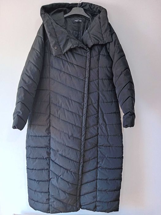 Haine de firma toamna-iarna