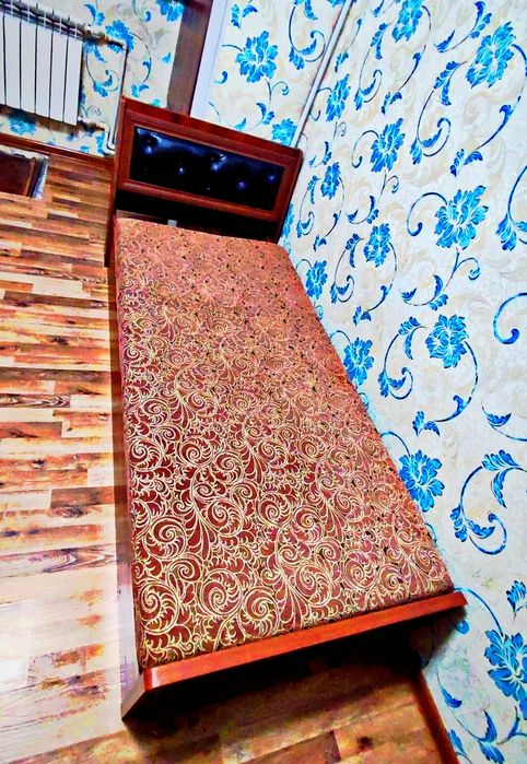 Крават для взрослых. Биржа кишилик сандикли