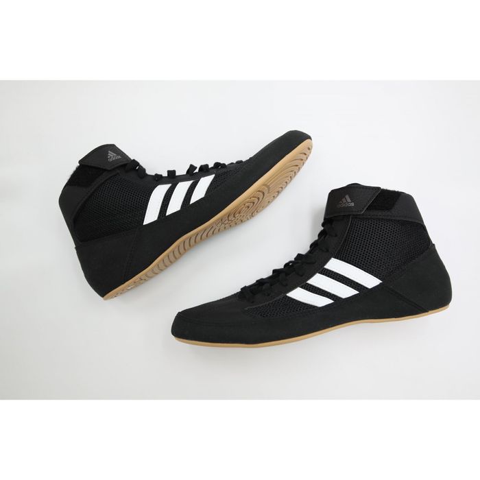 Adidas борцовки 43/44 номер