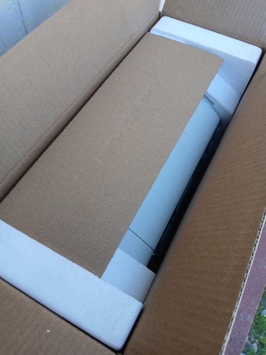 Imprimantă HP deskJet 2320