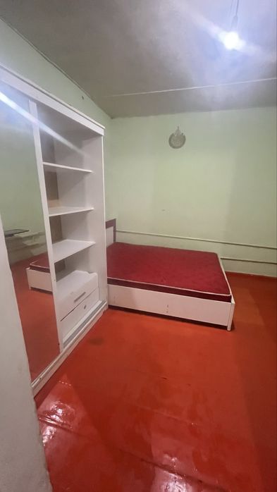 Арендаға беріледі