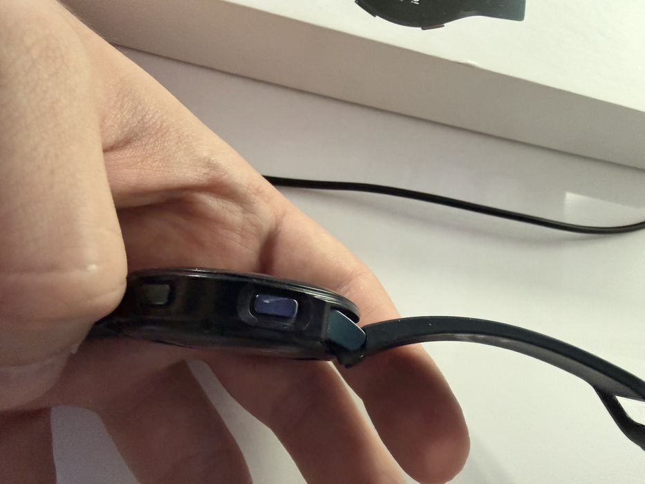 Samsung Galaxy Watch 4 44mm