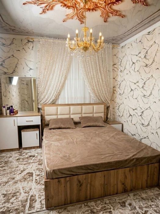 Продаётся котедж