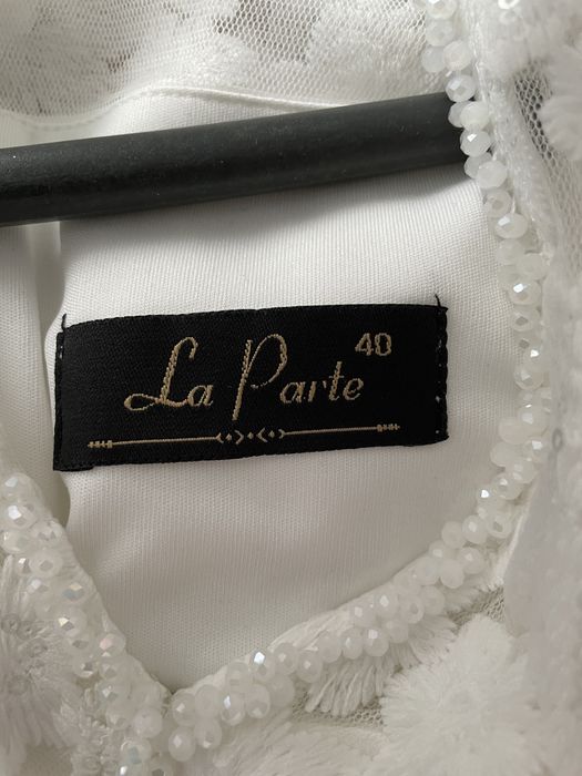 Продам платье