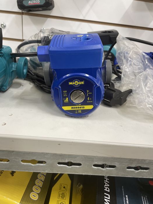 Циркуляционные насосы,насос отопления