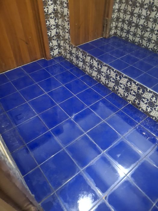 Клининговая  компания  Чистый взгляд