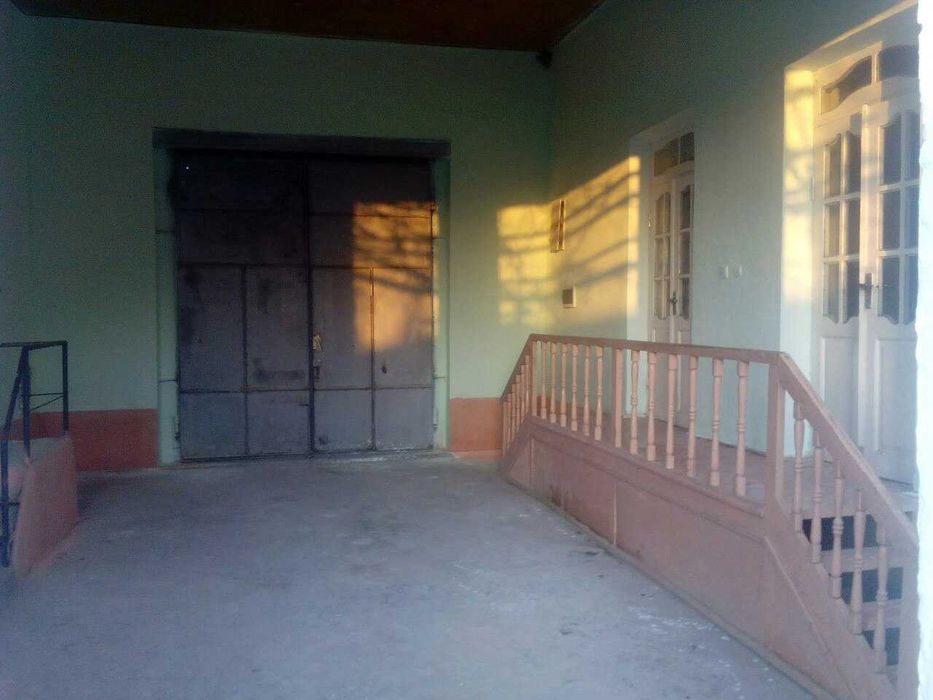 Ховли сотилади тезкор