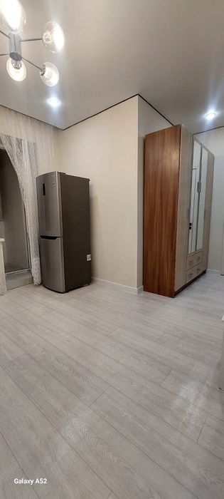 Сдам 1ком.кв посуточно в районе Болашак