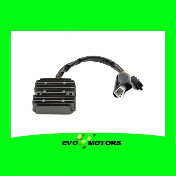 Releu incarcare Honda NTV600 Revere NTV650 1988-1997 A976
