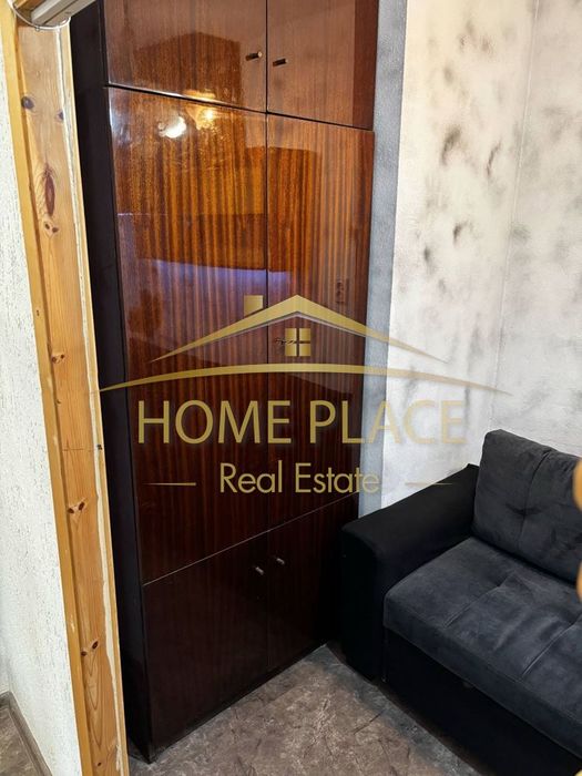 Дава се под наем Двустаен апартамент в Варна, Център - 55 кв.м за 510 € - Снимка #7