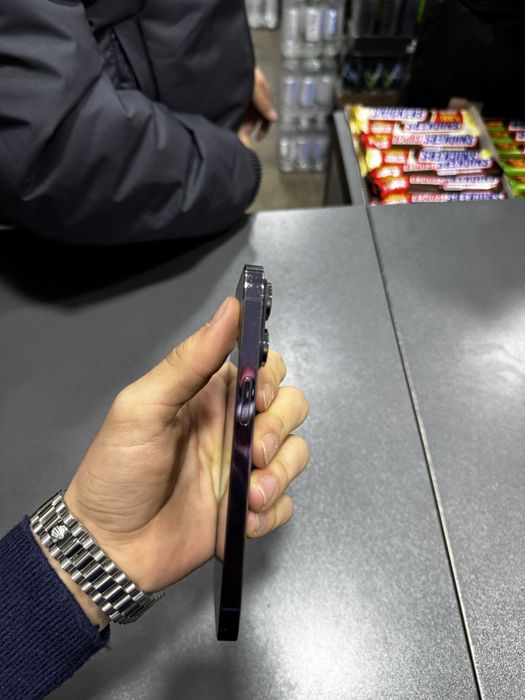 Iphone 14 pro srochna sotlad