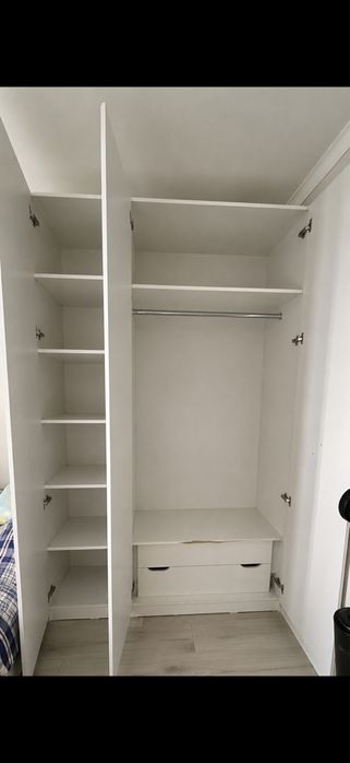 Продам шкаф срочно