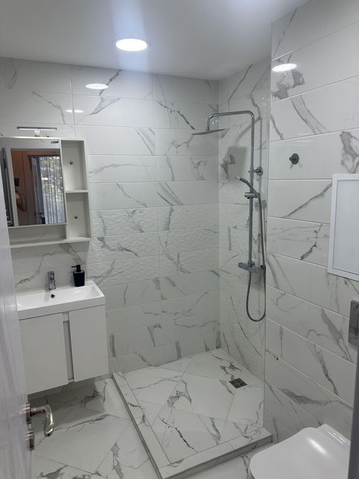 Дава се под наем Двустаен апартамент в София, Банишора - 70 кв.м за 698.19 € - Снимка #6