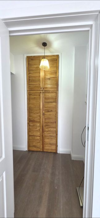2 camere 13 septembrie Mariott, proprietar