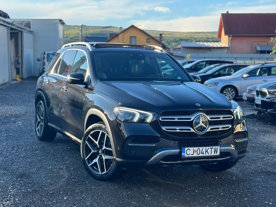 Rent a car cluj/ inchirieri auto cluj premium