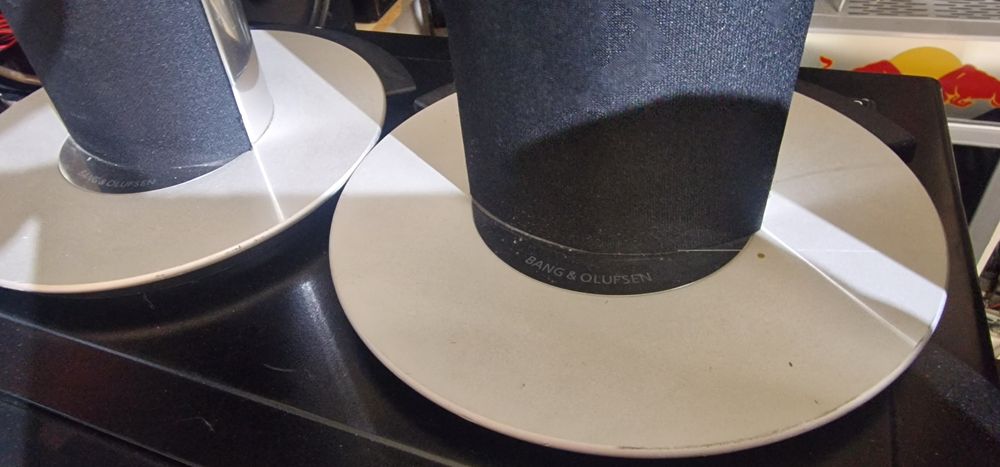 Beolab 6000 bang&olufsen