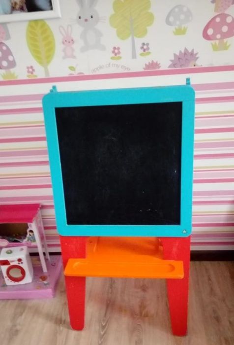 Доска детская