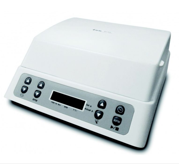 Термошейкер Rayto RT- A29