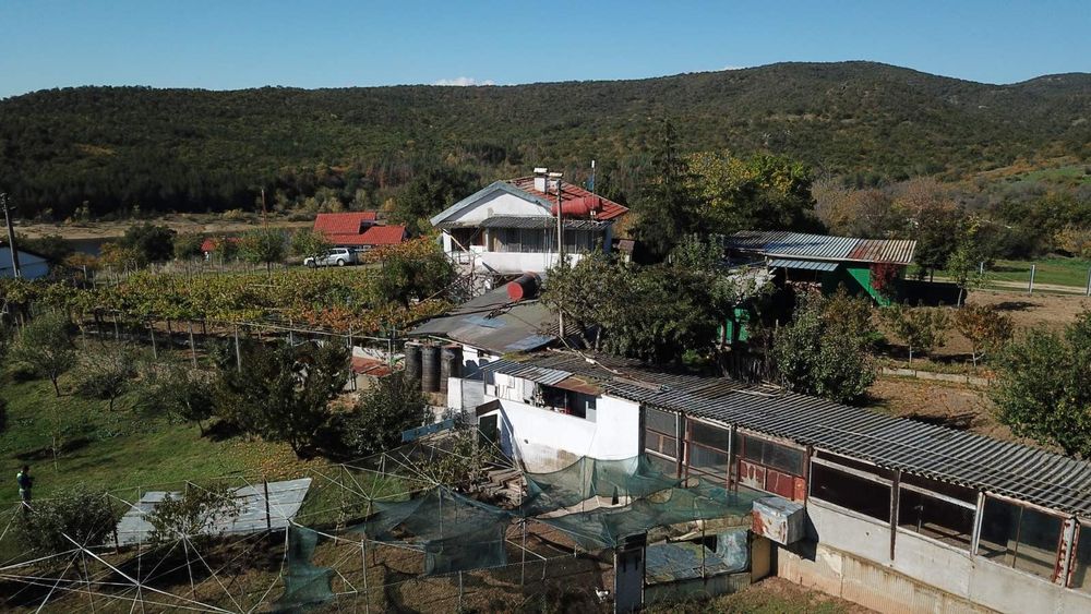 Продава се Къща в с. Златосел, Област Пловдив - 130 кв.м за 1454 €/кв.м - Снимка #5