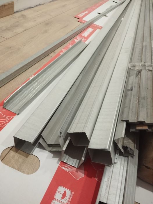 Продам кафельный клей