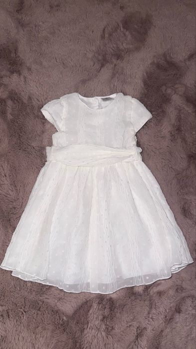 Рокли размер 92 размер (18-24)