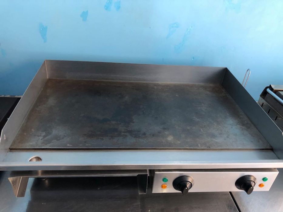 Аппарат-донер , аппарат-бургер