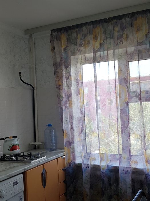 Квартира в центре посуточно