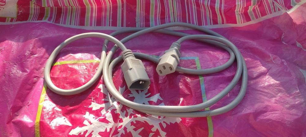 Комплектующие для системника