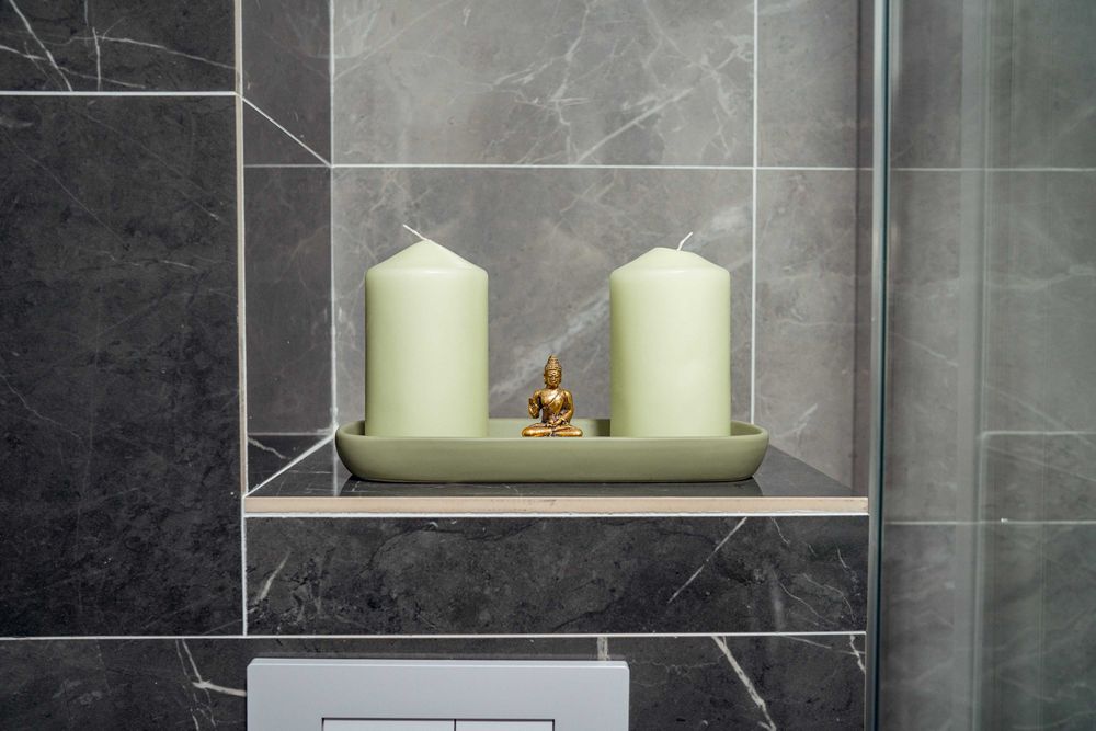 Apartament in Regim Hotelier - Iasi Centru, Catedrala, Palas