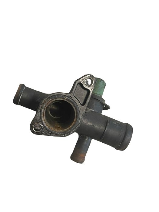 Carcasa Termostat Skoda Octavia 1U2 1996 - 2010 1.8 T Agu, Arx, Arz, A