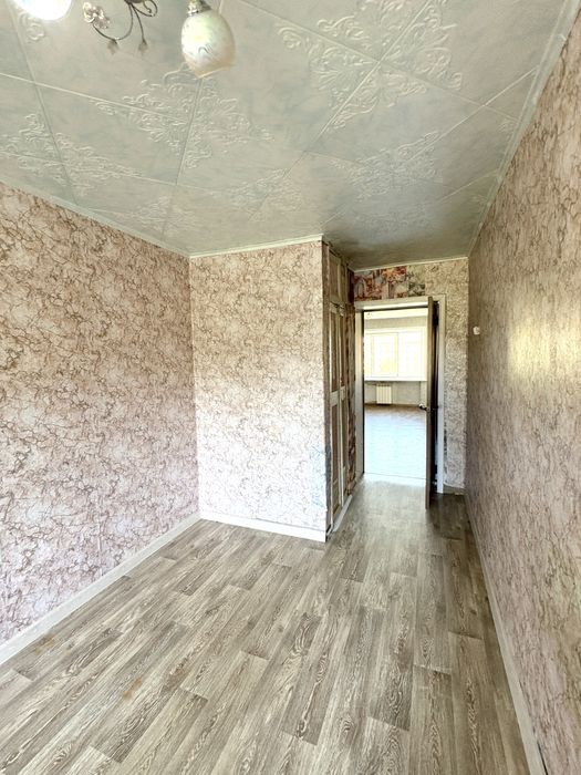 Продам 2-х комн. в районе 45-й аптеки
