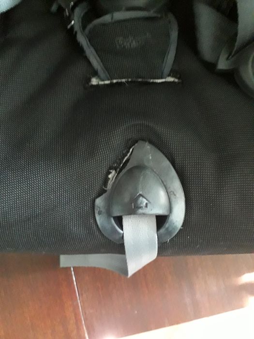 Столче за кола Maxi cosi Priori