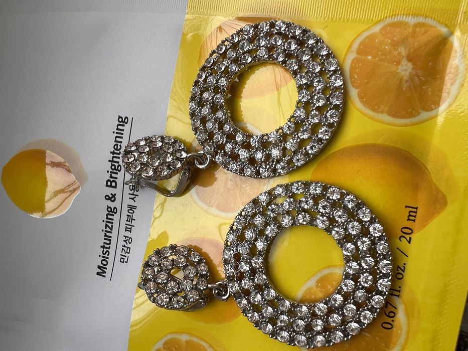 Turli bazm va to’y oqshomlari uchun zirak