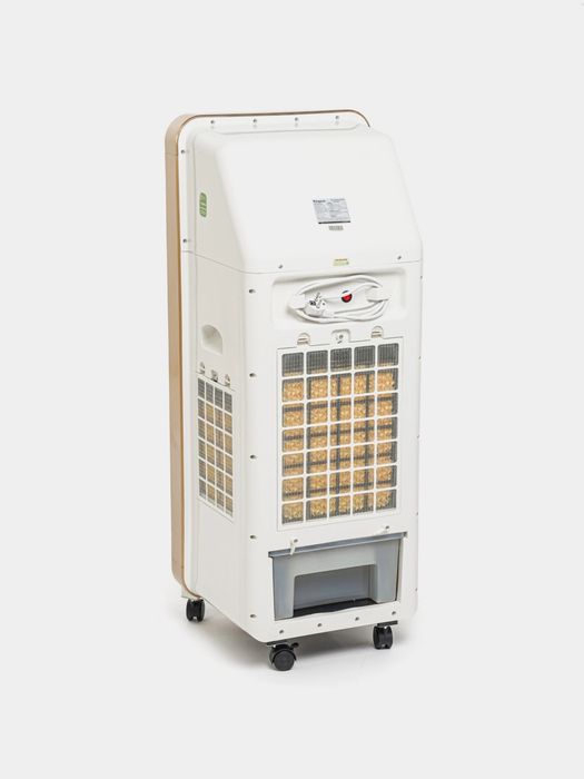 Мобильный водяной охладитель Kangaro AIR COOLER