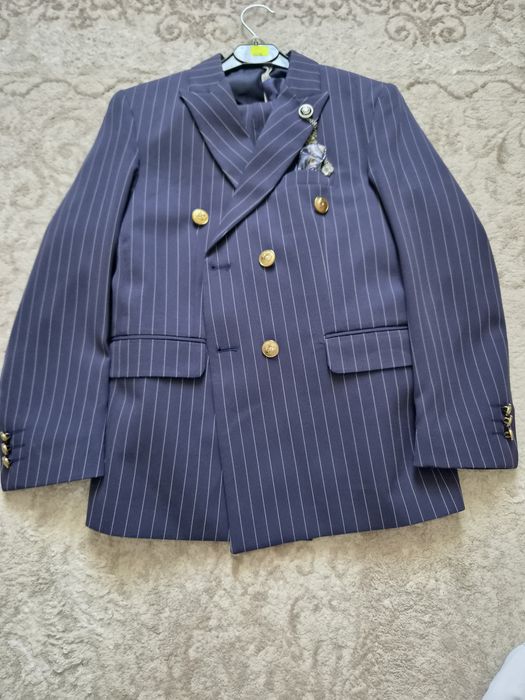 Costum elegant pentru  copii