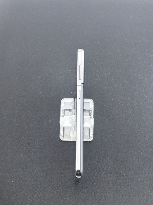 Samsung Galaxy S21 5G 256 GB ID-trx678