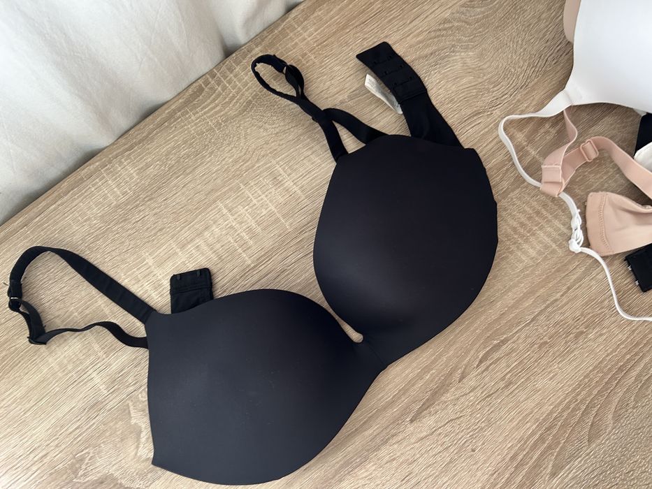 Дамско бельо размер S/M