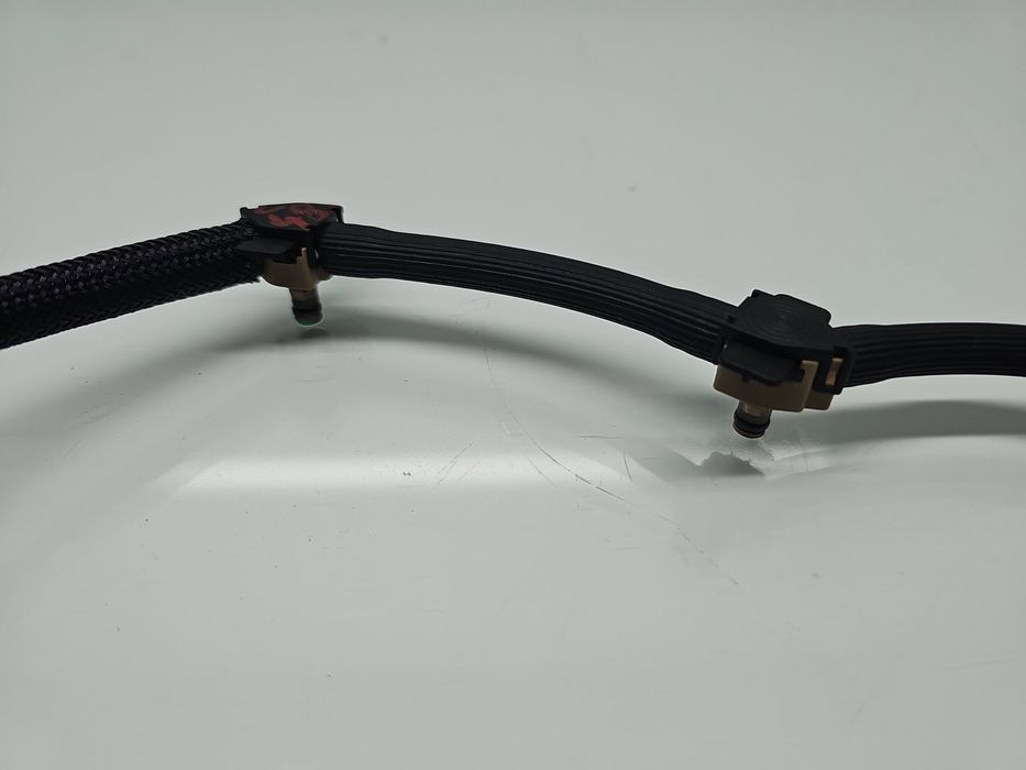 Conducta retur injectoare Volkswagen Passat B8 Variant (3G5) [Fabr 201