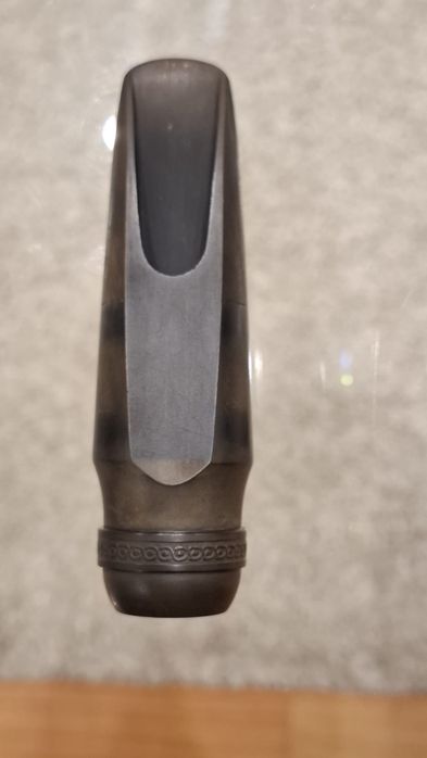 Vand mustiuc selmer C*